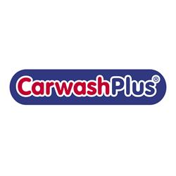 CarwashPlus, Haarlem openingstijden