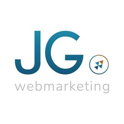 JG Webmarketing, Arnhem openingstijden