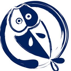 Hokkai Kitchen, IJmuiden openingstijden