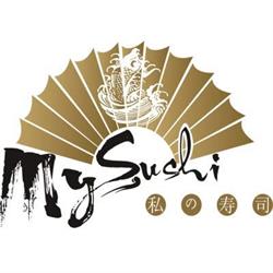 My Sushi, Nieuwegein openingstijden