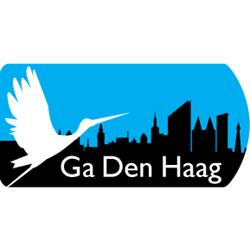 Ga Den Haag, openingstijden
