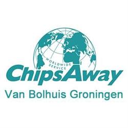 Chipsaway van Bolhuis, Groningen openingstijden