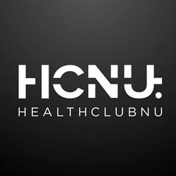 HealthclubNU Heemstede, openingstijden