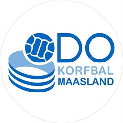 Korfbalvereniging ODO Maasland, openingstijden