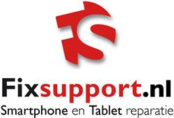 Fixsupport, 's-Gravenhage openingstijden