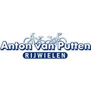 Anton van Putten Rijwielen, Hellevoetsluis openingstijden