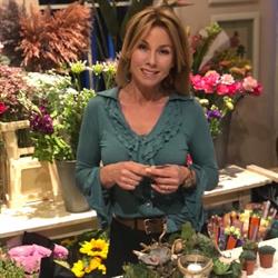 Karin van Dierendonck Bloemen, Mijdrecht openingstijden