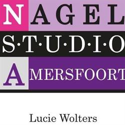 Nagelstudio Vathorst Amersfoort, Hooglanderveen openingstijden