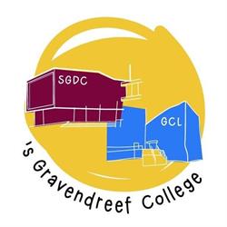 's Gravendreef College, 's-Gravenhage openingstijden