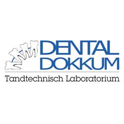 Tandtechnisch Laboratorium Dental Dokkum, openingstijden