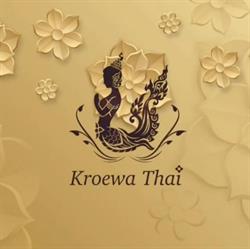 Restaurant Kroewa Thai, Groningen openingstijden