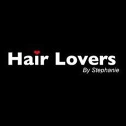 Hair Lovers by Stephanie ?, Nieuwegein openingstijden