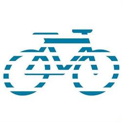Peter Smit Tweewielers, Maassluis openingstijden