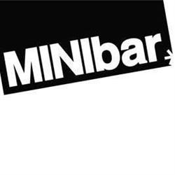 MiNiBAR, Amsterdam openingstijden