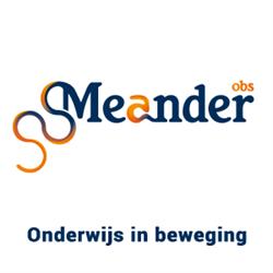 OBS Meander, Heiloo openingstijden