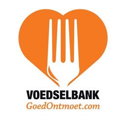 Voedselbank stichting Goed Ontmoet, Bergen op Zoom openingstijden