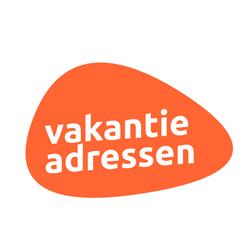 Vakantieadressen.NL, Eibergen openingstijden
