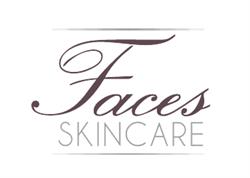 Faces Skincare, Reusel openingstijden