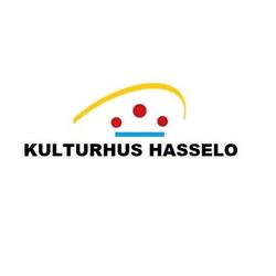 Kulturhus Hasselo, Hengelo openingstijden
