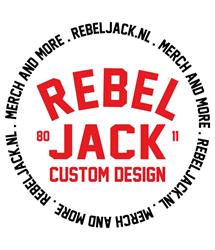 Jack's Music Bar, Zwolle openingstijden