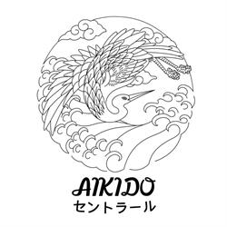 Aikido centraal, 's-Gravenhage openingstijden