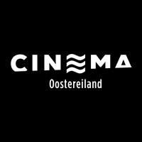 Stichting Cinema Oostereiland, Hoorn openingstijden