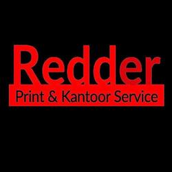 Redder Print & Kantoor Service, Staphorst openingstijden