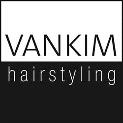 VANKIM Hairstyling, Vlaardingen openingstijden