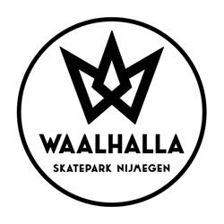 Waalhalla, Nijmegen openingstijden