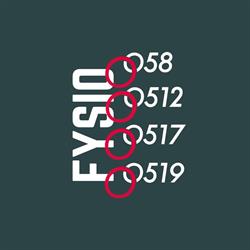 Fysio 058, Leeuwarden openingstijden