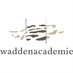 Waddenacademie, Leeuwarden openingstijden