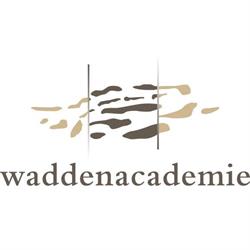 Waddenacademie, Leeuwarden openingstijden