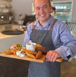 Brasserie Eiggenwijzz, Middelburg openingstijden
