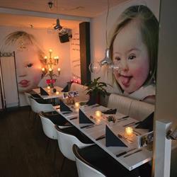 Brasserie Eiggenwijzz, Middelburg openingstijden