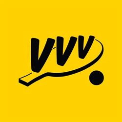 V.V.V., Leidschendam openingstijden