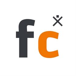 Fysioconnect Fysiotherapie Oud-Beijerland, openingstijden