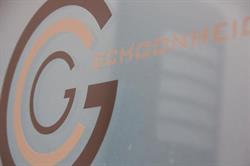 GCG Schoonheidssalon & Pedicurepraktijk Huizen, openingstijden