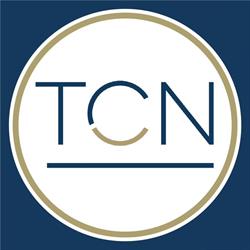 tandheelkundig centrum nootdorp, Nootdorp openingstijden