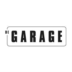 De Garage Gorinchem, openingstijden