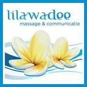 Massage Den Haag, openingstijden