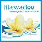 Massage Den Haag, openingstijden