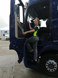 Heinis Logistics BV, Zwanenburg openingstijden