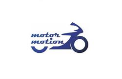 Motor Motion, Oosterhout openingstijden