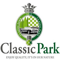 Classic Park, Boxtel openingstijden