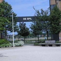 De Spil, Heerenveen openingstijden