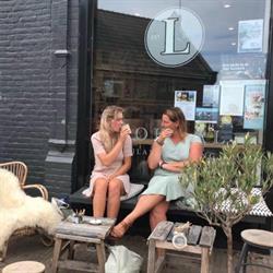 't Lokaal, West-Terschelling openingstijden