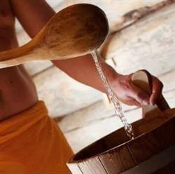Sauna Vital en Wellness Vital, Delden openingstijden