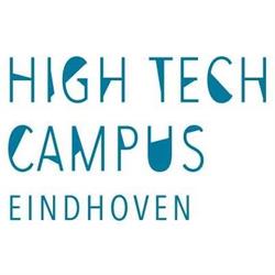 High Tech Campus Eindhoven, openingstijden