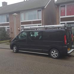 Brummer Schoonmaakservice, Woensdrecht openingstijden