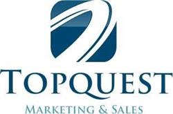 Topquest, Zaandam openingstijden